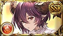Grea