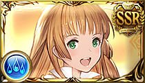 Anne