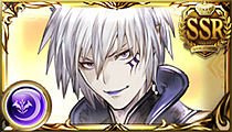 Azazel