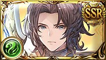 Lancelot (Wind)