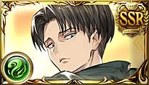 Levi