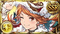 Mary (Holiday)