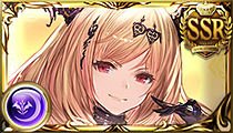 Olivia (Grand)