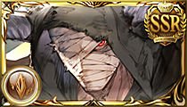 Vaseraga (Earth)