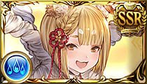 Vajra