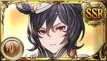 Ilsa