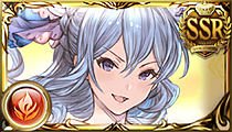 Therese (SSR)