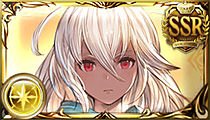 Zooey