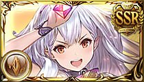 Medusa (Valentine)