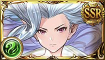 Tiamat