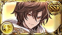 Sandalphon (Event)