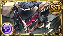 Nicholas