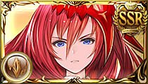 Alexiel