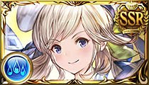 Cucouroux (SSR)