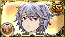 Caim