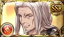 Alanaan