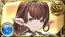 Haaselia