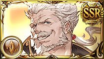 Soriz (SSR)