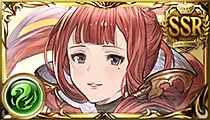 Selfira