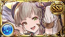 Pholia