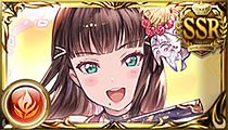 Aqours Third-Years