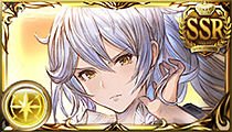 Silva (Light)