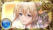 Europa