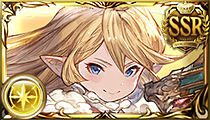 Charlotta (Light)