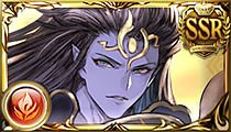 Shiva