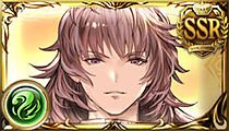 Yurius