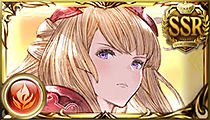 Athena