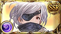 Tanya (SSR)