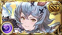Ferry (Grand)