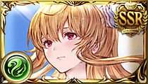 Vira (Wind)