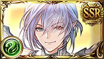 Grimnir