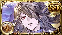 Baal