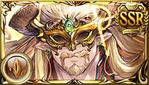 Ladiva (SSR)