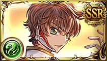 Suzaku Kururugi