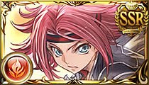 Kallen Kouzuki