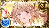 Europa (Summer)