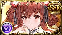Anthuria (Yukata)