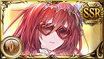 Alexiel (Summer)
