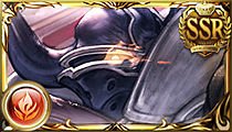 Colossus