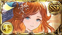 Sara (Light)