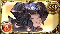 Siegfried (Fire)