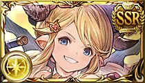 Hallessena (Halloween)