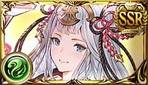 Societte (Wind)