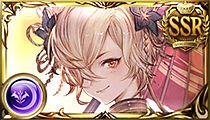 Kou