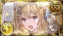 Jeanne d'Arc (Grand)
