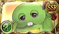 Gachapin